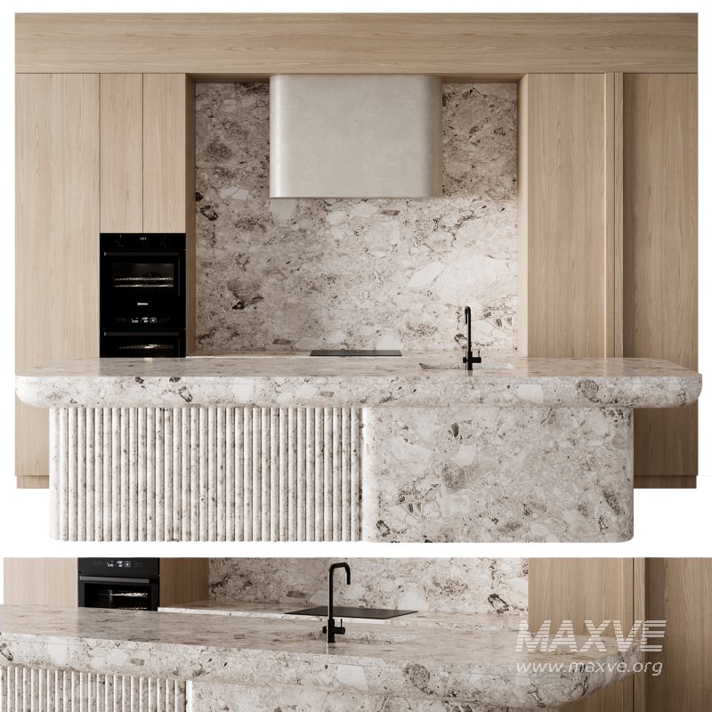 Kitchen 59 - Image 3