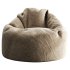 Bean Bag - Thumbnail 2