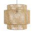 Double pendant lamp by Laredout - Thumbnail 2