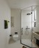 Modern bathroom 44 - Thumbnail 3