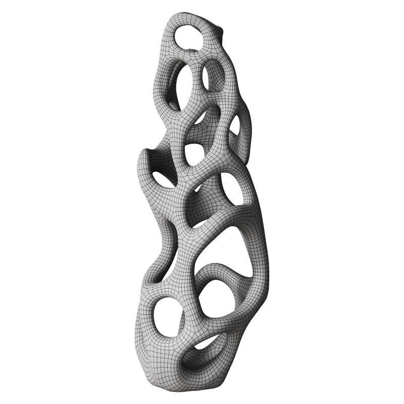 Sculpture 11 - Image 5