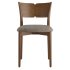 Grady Dining Chair-Fourhands - Thumbnail 5