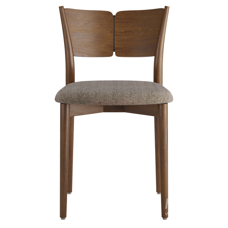 Grady Dining Chair-Fourhands - Image 5