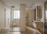 Modern bathroom 54 - Thumbnail 1