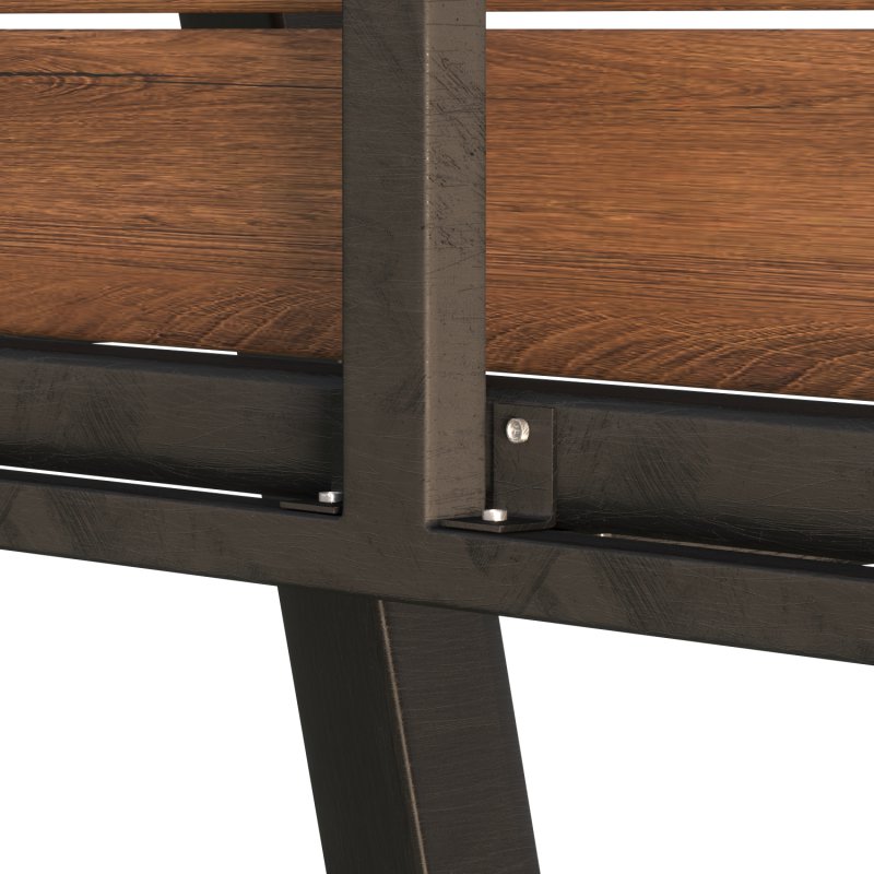 Urban Furniture 07 - Image 7