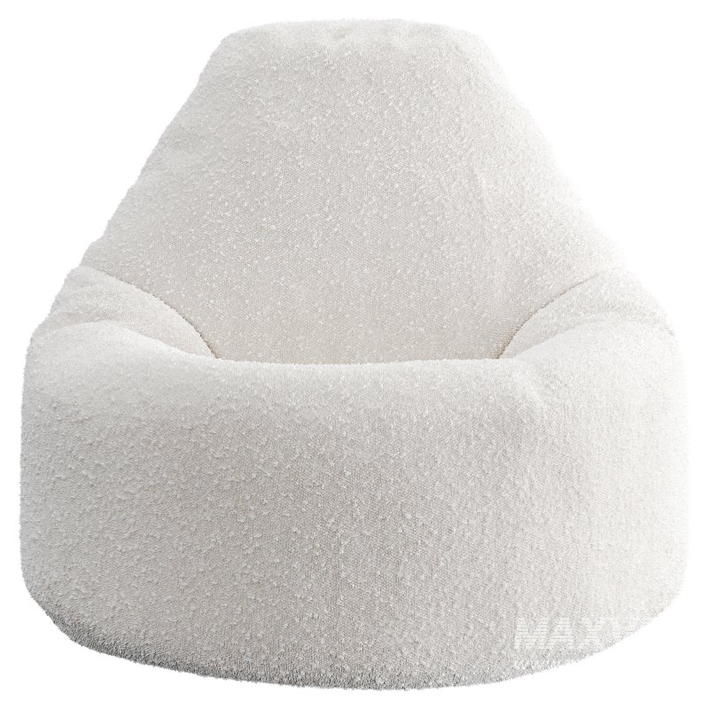 Bean Bag - Image 3