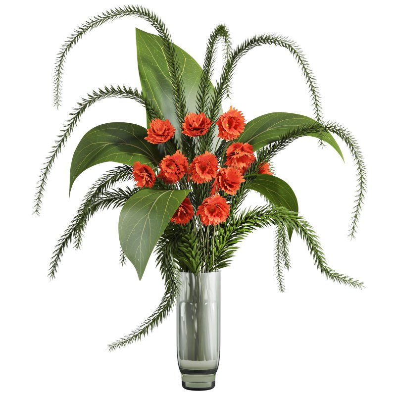 bouquet - Image 1
