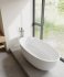 modern bathroom 09 - Thumbnail 3