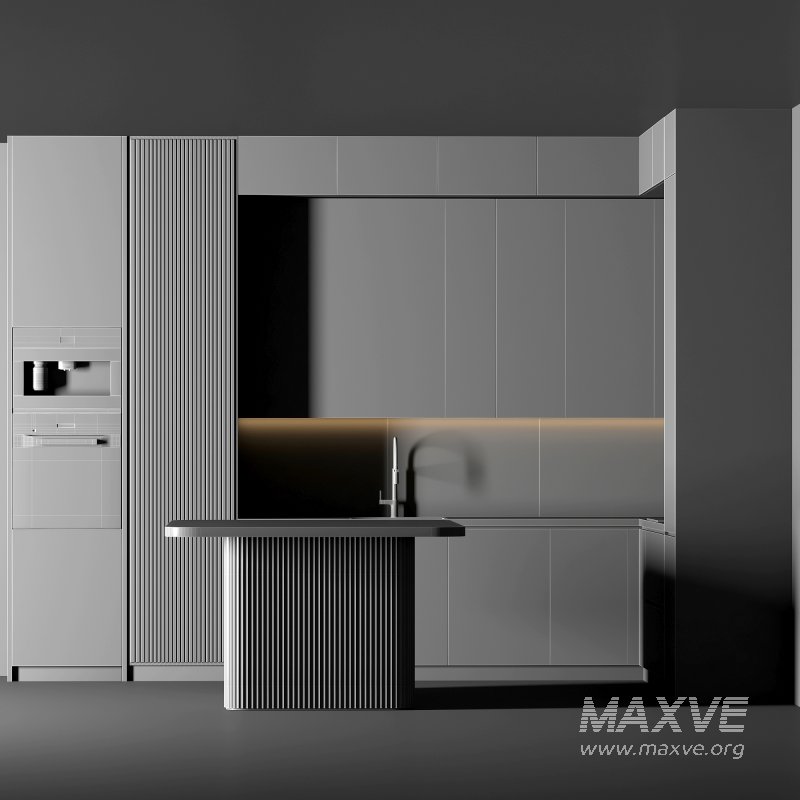 Kitchen R14 - Image 3