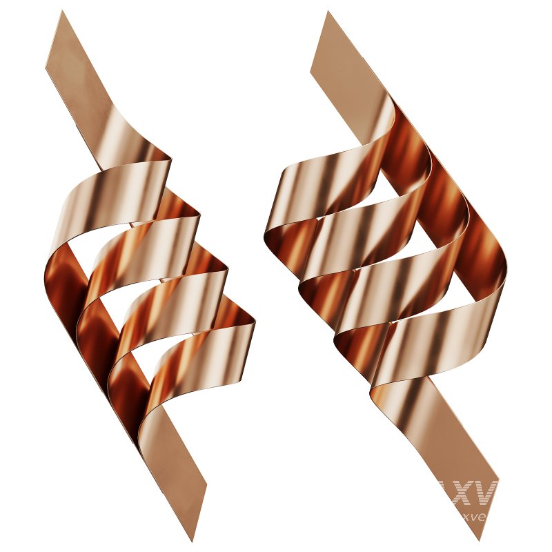 Wall Decor 03 - Image 2