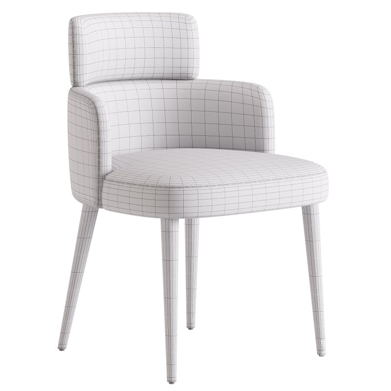 Chair OLOT - Image 7