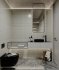 Modern bathroom 49 - Thumbnail 1