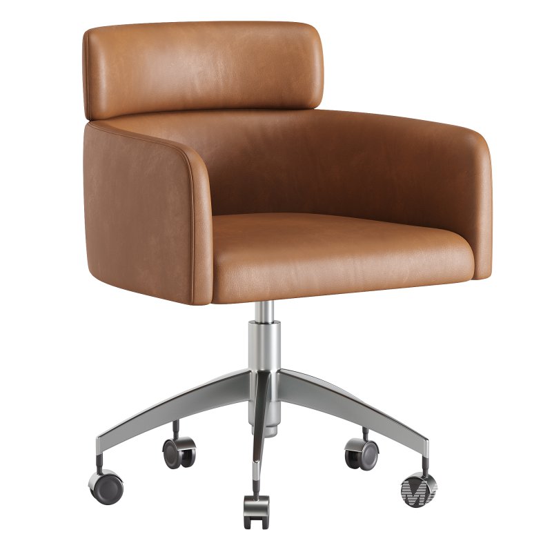 Chair VILAR 2 - Image 4