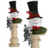 Christmas Decorative Set - Thumbnail 5