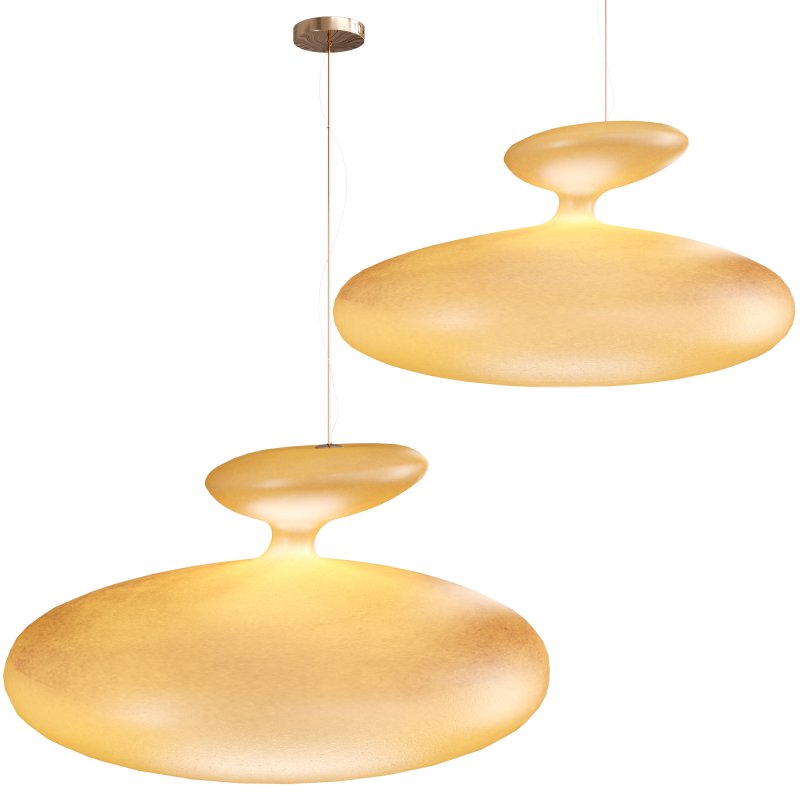 SAT by KDLN - Image 3