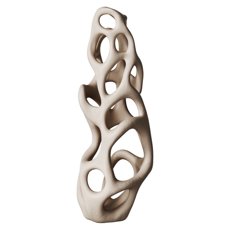 Sculpture 11 - Image 3