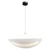 Tense Pendant Lamp by NewWorks - Thumbnail 2