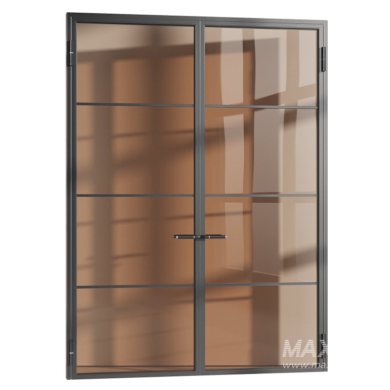 Prime Doors 2 - Image 3