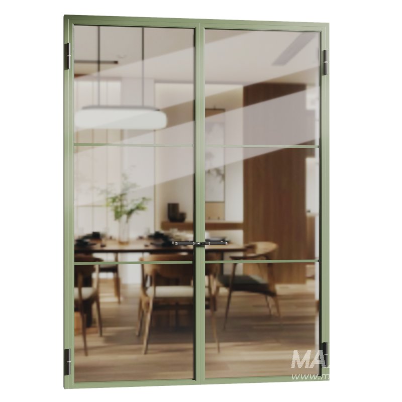 Prime Doors 2 - Image 3