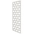 Decorative Partition Corpanese Home 7157 - Thumbnail 2