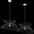 Pendant lamp Simris - Thumbnail 6