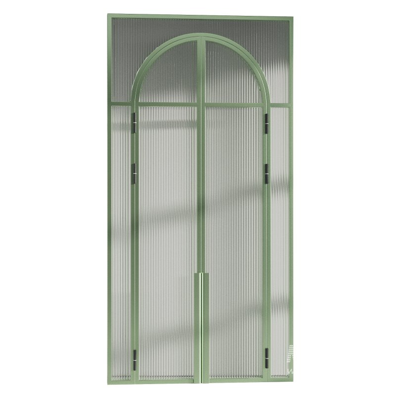 Prime Doors 8 - Image 2