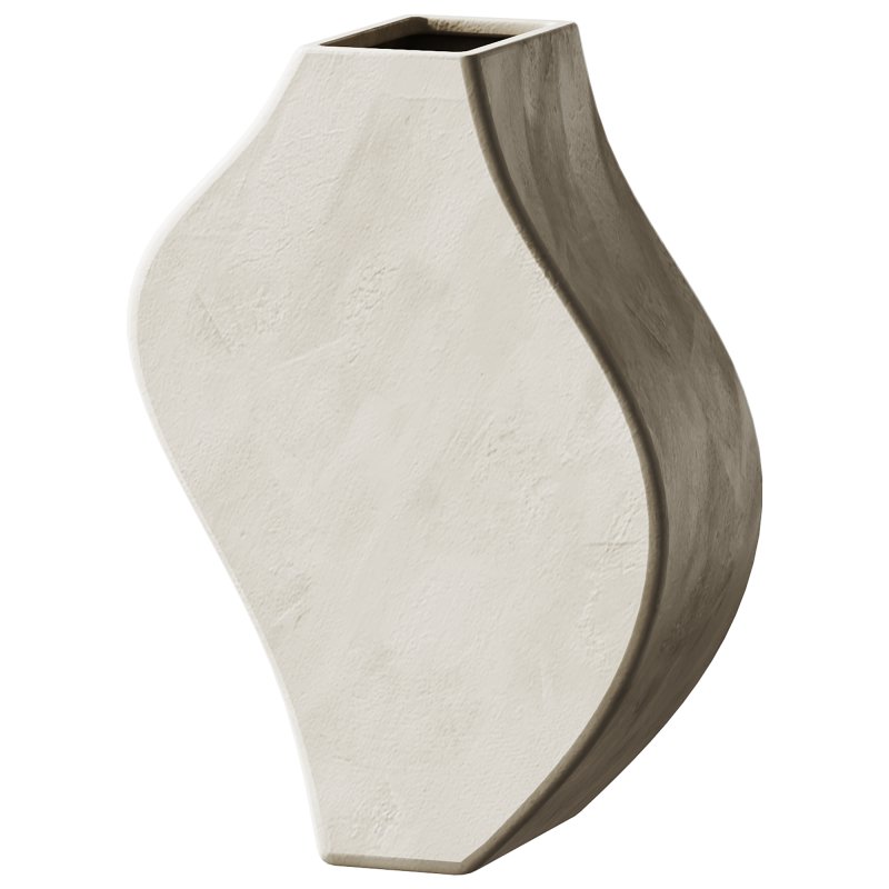 Decorative Vases by Mikkakera - Image 5