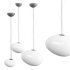 Gregg Foscarini Pendant Lamp - Thumbnail 4