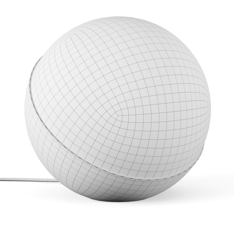 VL Studio table lamp by Louis Poulsen - Image 3