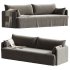 Audo Copenhagen Offset Sofa - Thumbnail 2