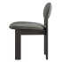 Archipen Chair by NOOM - Thumbnail 7
