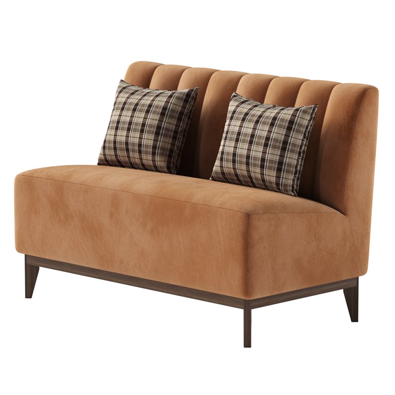 Kosovo Banquette - Image 4