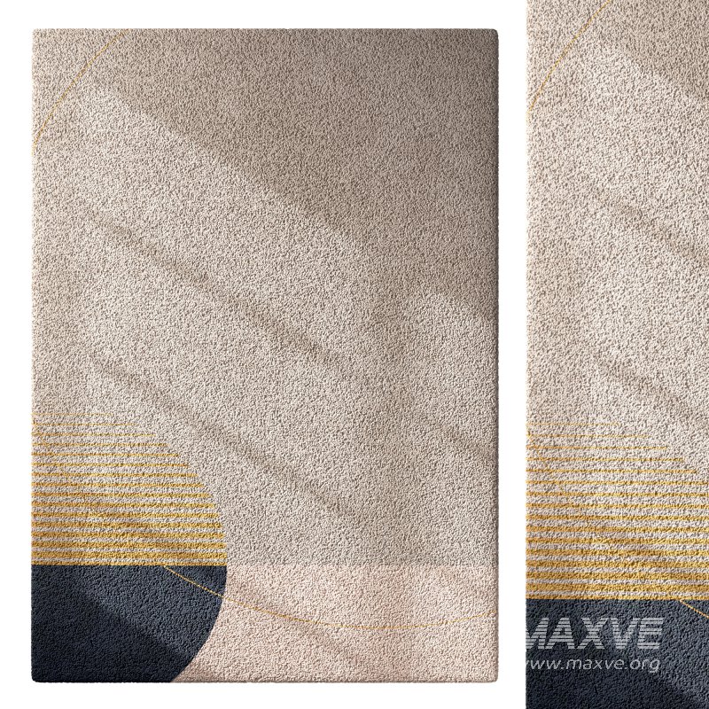 Rug Set 54 - Image 3