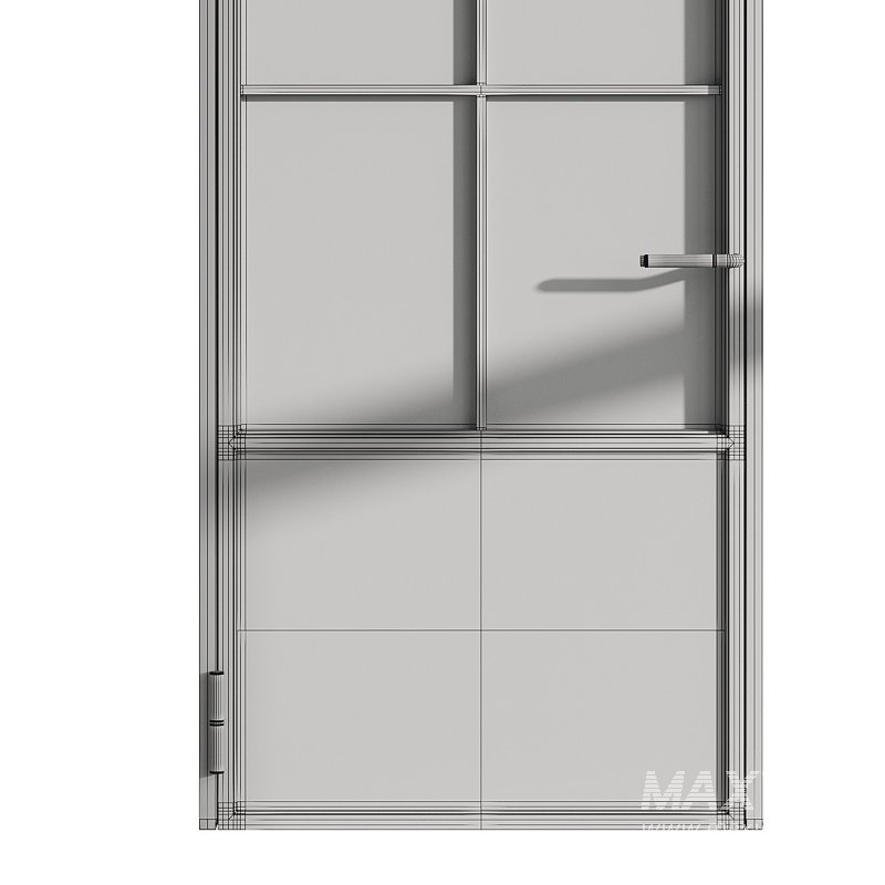 Prime Doors 15 - Image 7