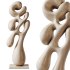 Sculpture 15 - Thumbnail 2