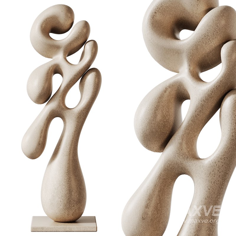 Sculpture 15 - Image 2