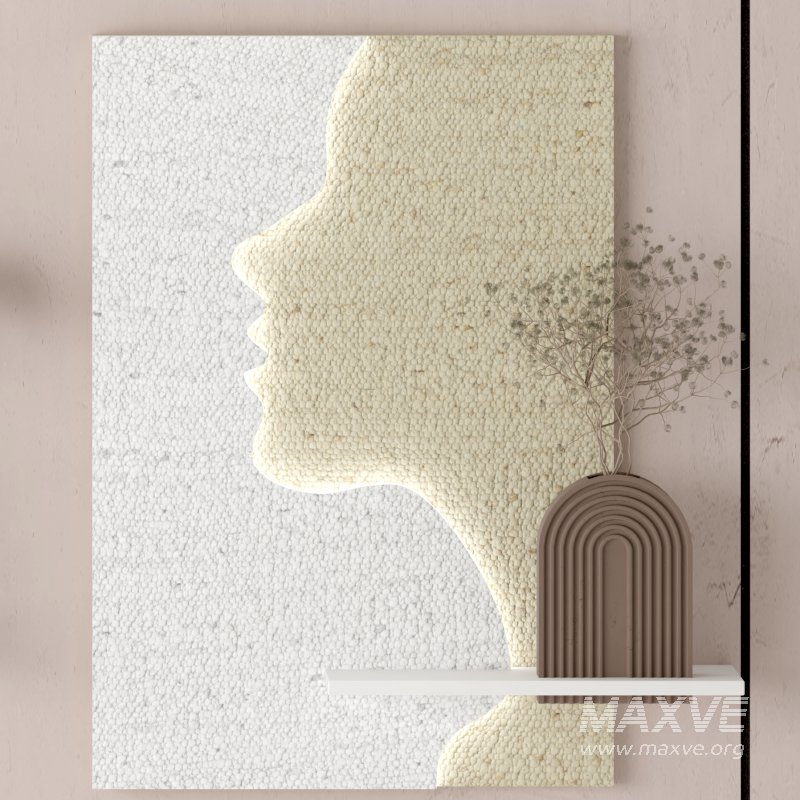 wall decor set 35 - Image 5