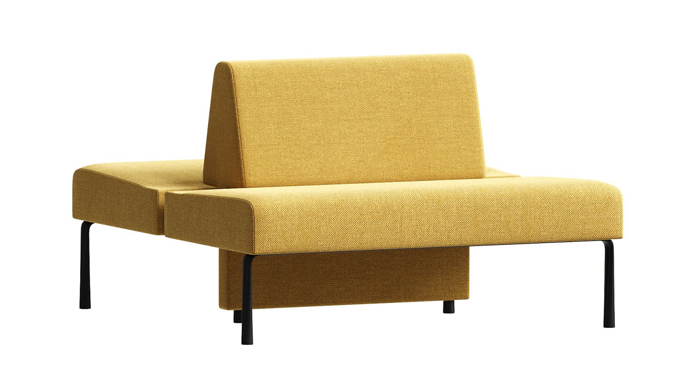 Ambit Et All Collection - Image 15