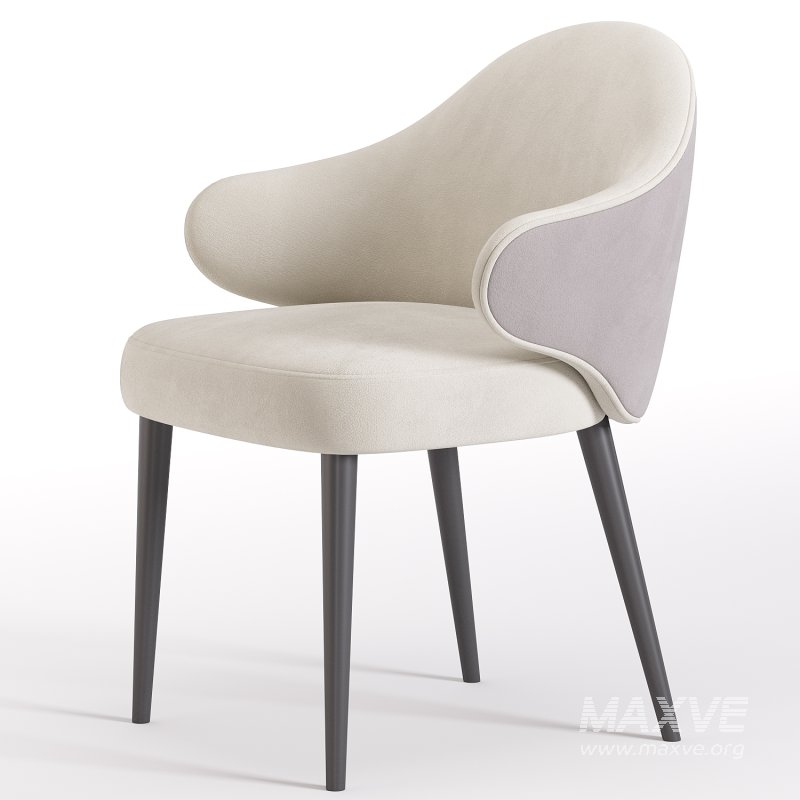 Chair AVEN - Image 5