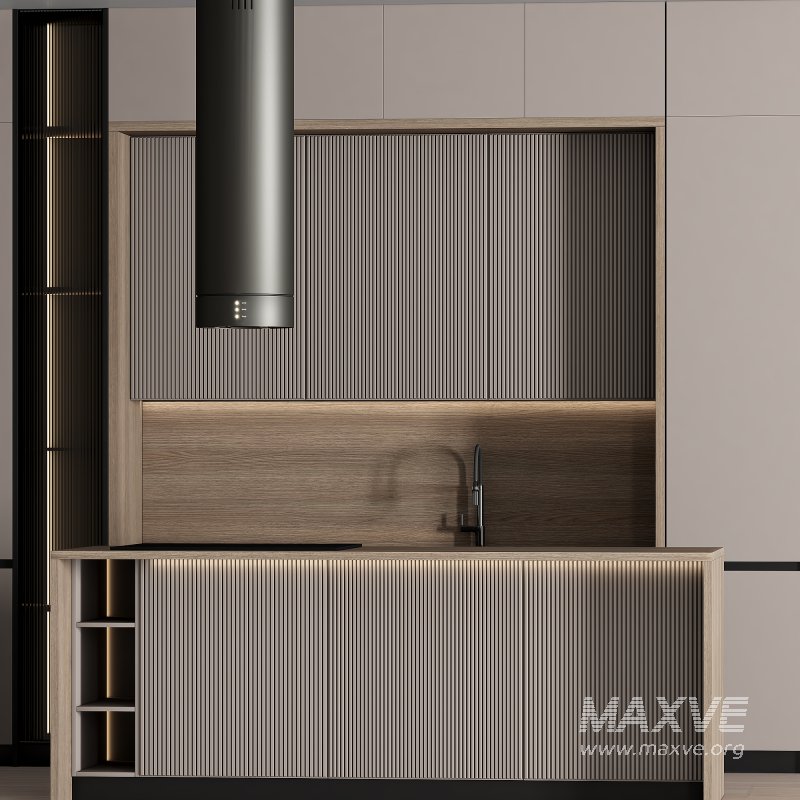 Kitchen R15 - Image 3