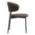 Ferrara chair by Deephouse - Thumbnail 2