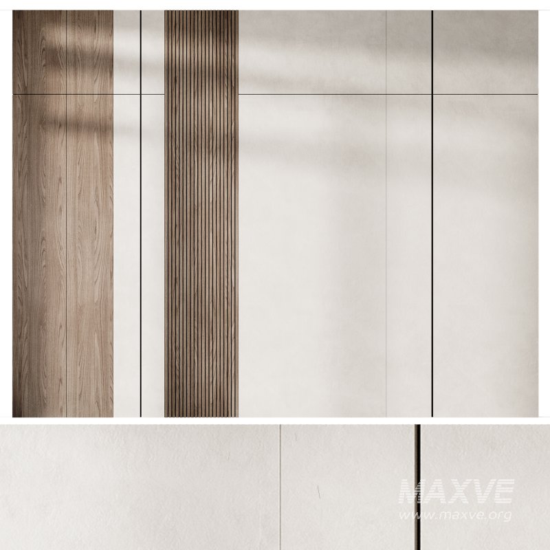 wall panel 22 - Image 2