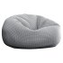 Bean Bag - Thumbnail 1