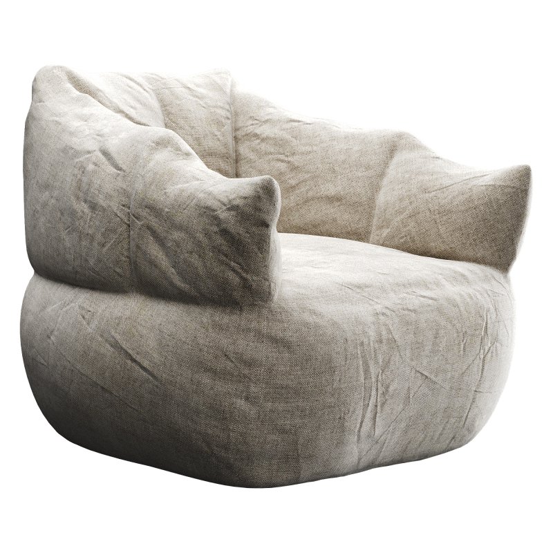 Bean Bag - Image 4