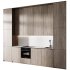 Kitchen set 12 - Thumbnail 2