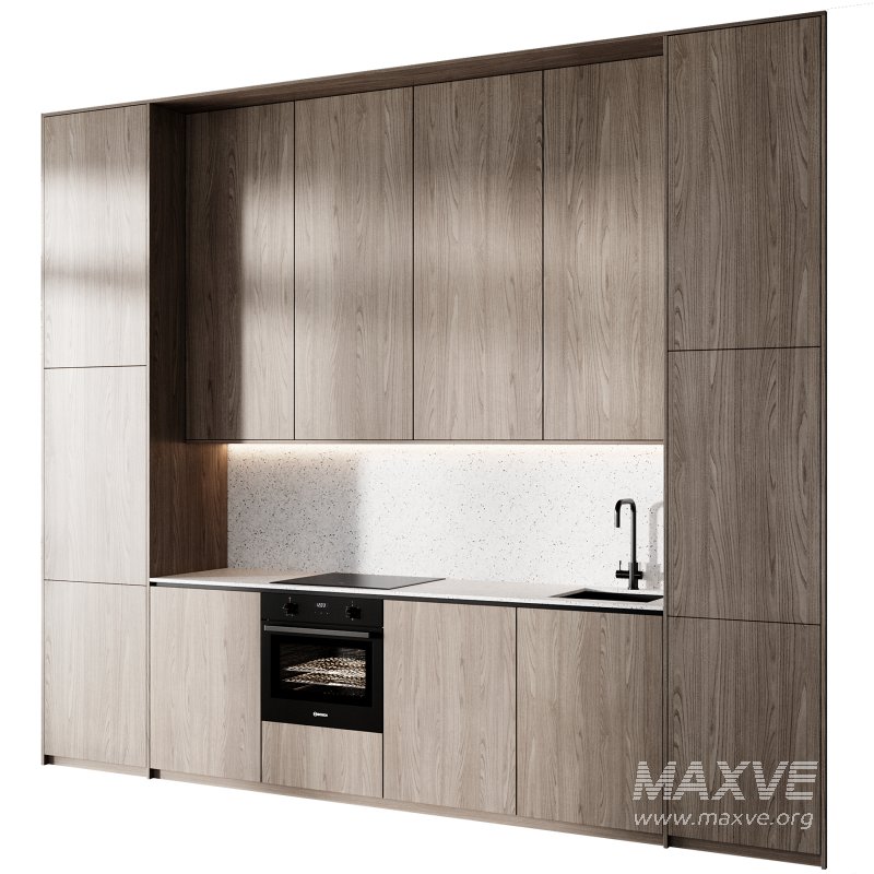 Kitchen set 12 - Image 2