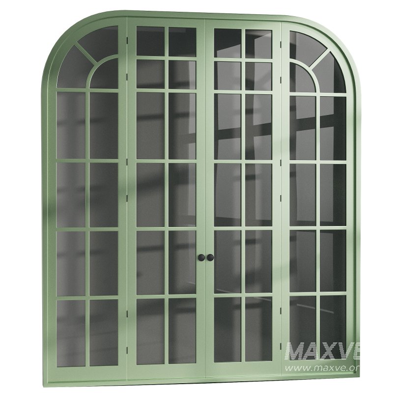 Prime Doors 24 - Image 5