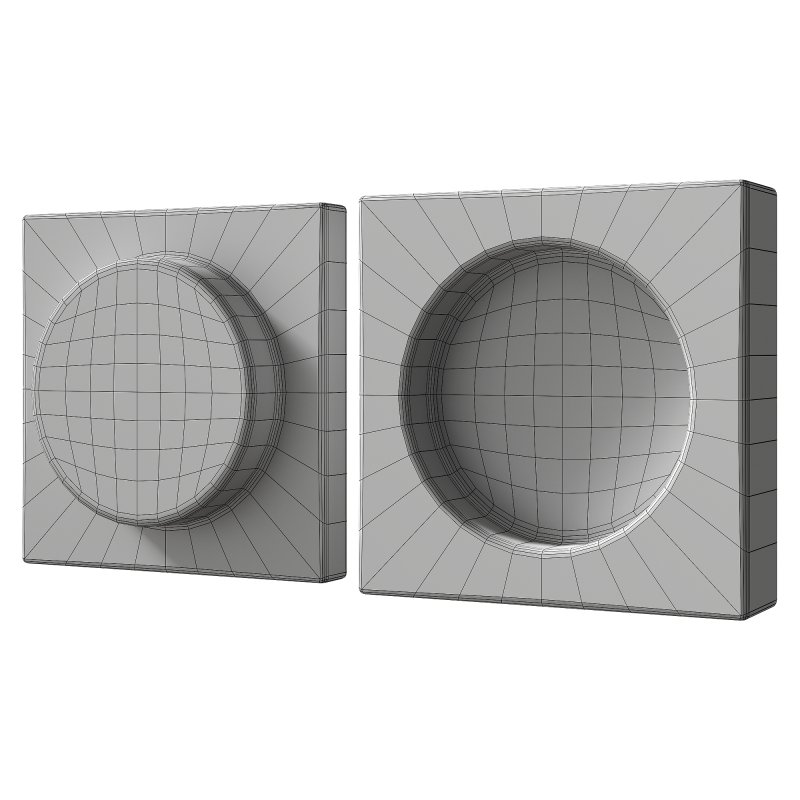 3d panels by Bcint - Image 5