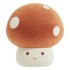 Spotted Mushroom Kids Animal Toy - Thumbnail 2