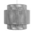 Double pendant lamp by Laredout - Thumbnail 4